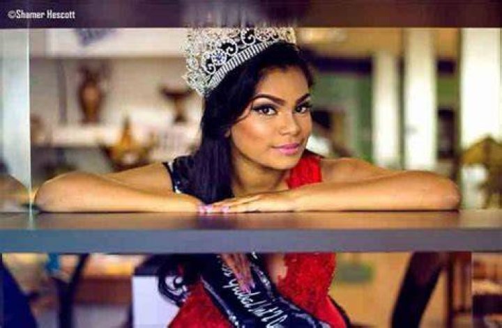 Poonam Singh - GUYANA - guyana wedding house songs
