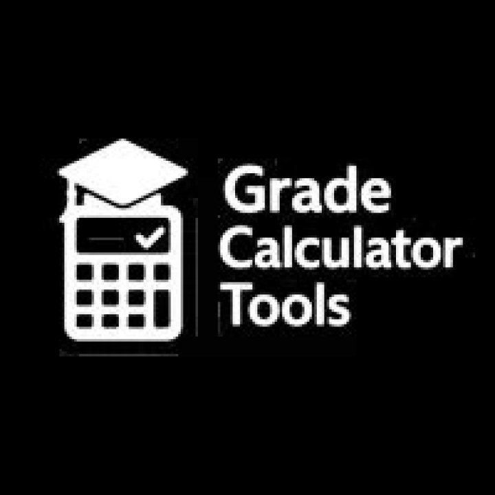 Popular Grade Calculator Tools