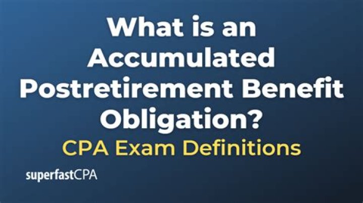 post-retirement success post-retirement success
