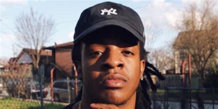 Poudii Net Worth