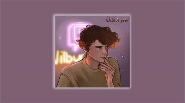 pov: wilbur soot gives you guitar lessons // 𝙖 𝙥𝙡𝙖𝙮𝙡𝙞𝙨𝙩 🎸 - how to write music like wilbur soot