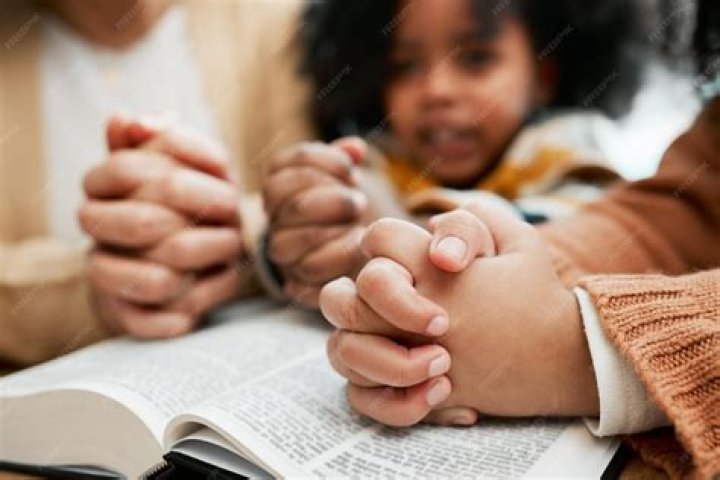 prayer support prayer support