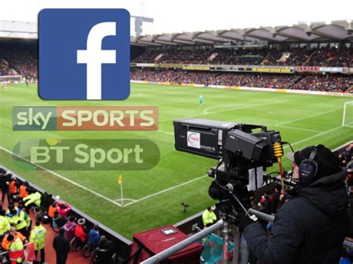 premier league on television premier league on television