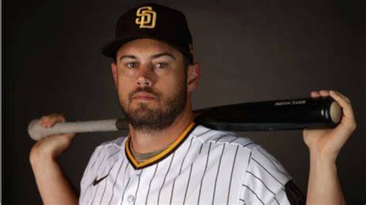 Preston Tucker Net Worth
