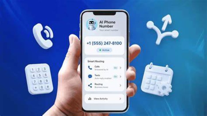 PrivateFearless Phone Number