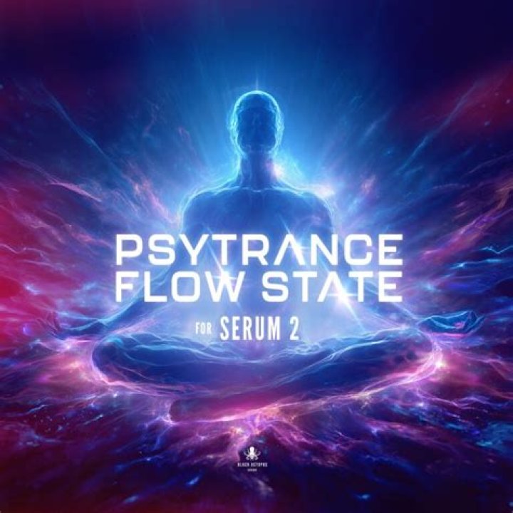 PSY-TRANCE ◉ Ph&aacute;o - 2 Ph&uacute;t Hơn (KAIZ X R&Lambda;KHZ Remix) - trance song tik tok