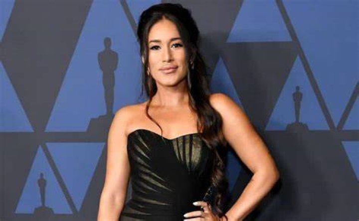 Q'orianka Kilcher Net Worth