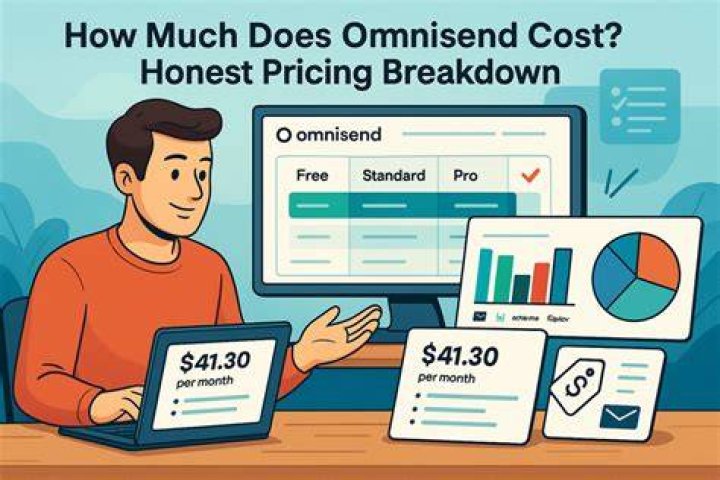 Quiet Bison Net Worth - How Much Does Quiet Bison Make?