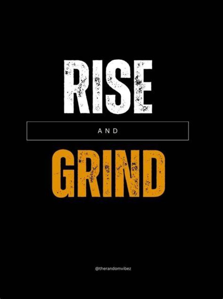 Quotes about grinding and hustling Quotes about grinding and hustling