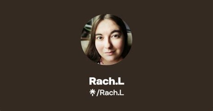 Rach L