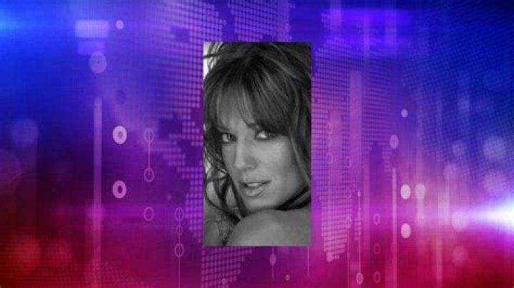 Racquel Darrian Net Worth