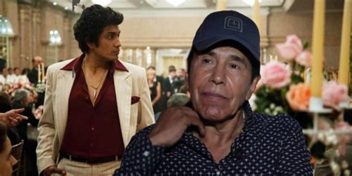Rafael Caro Quintero Net Worth 2024