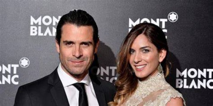 Rafael Novoa Net Worth