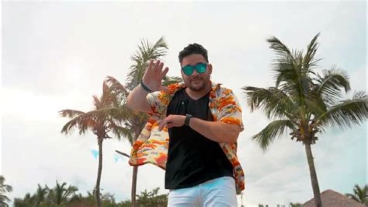 Rafely Rosario