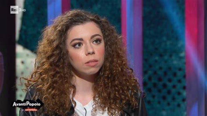 Ragazza Palermo Video Twitter: Rape Case Update