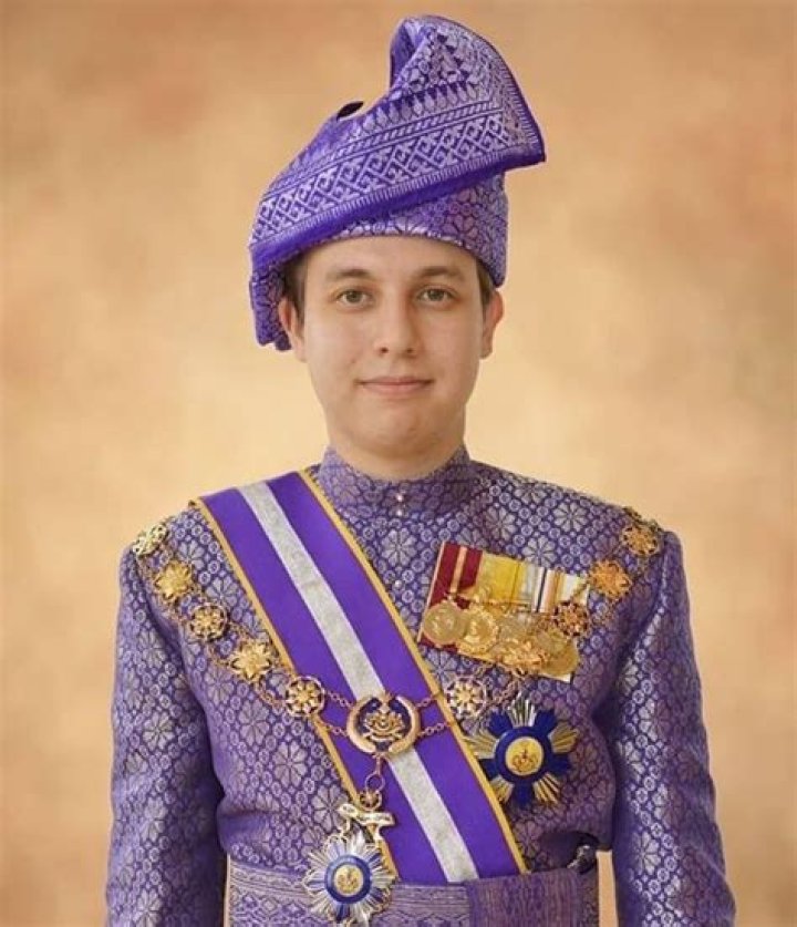 Raja Azlan Shah Raja So’ib