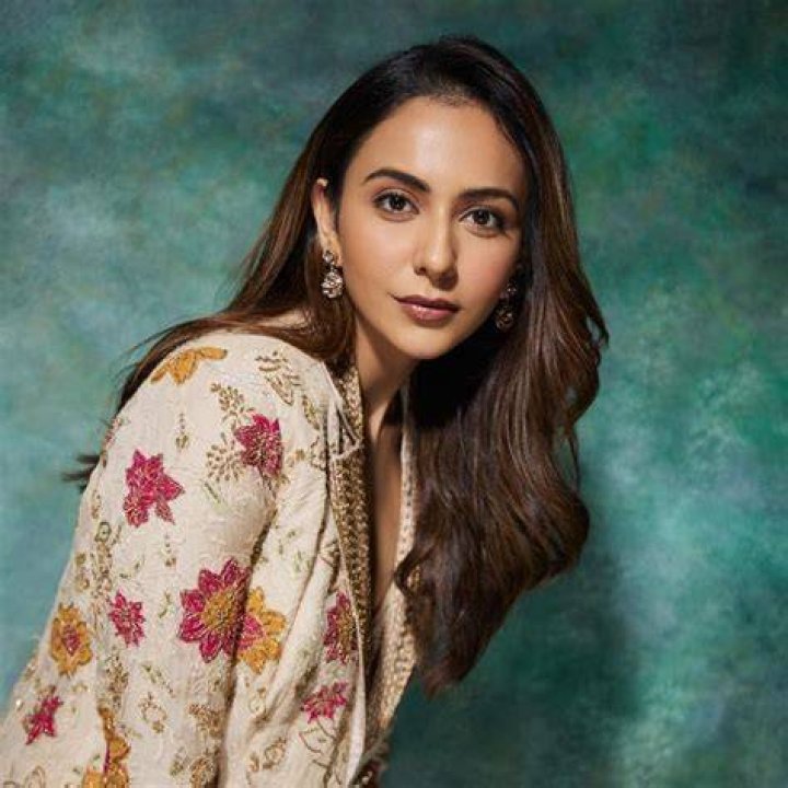 Rakul Preet Singh Net Worth