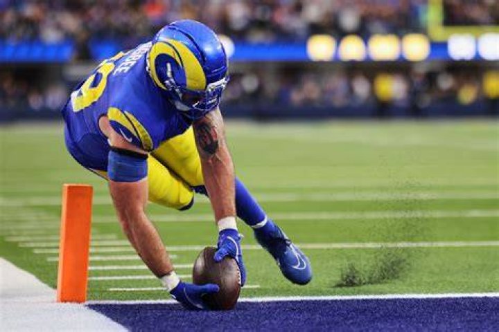 Rams Blogs – Top Rams Blogs and Websites
