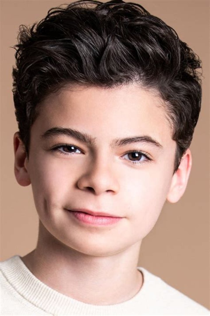 Raphael Alejandro Phone Number