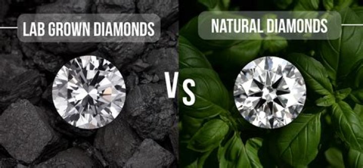 rare carat natural diamonds