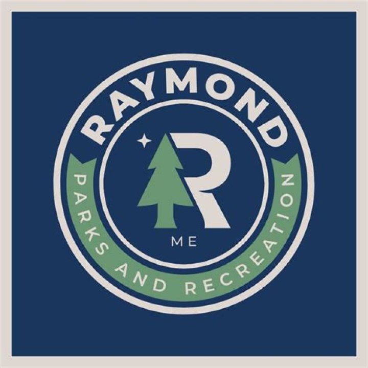 Raymond Parks Net Worth