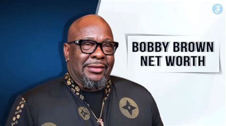 Reb Brown Net Worth