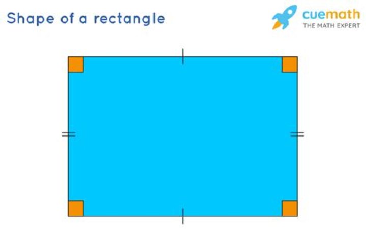 rectangle