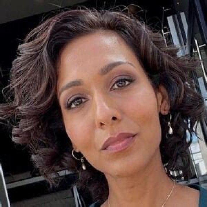 Rekha Sharma Net Worth
