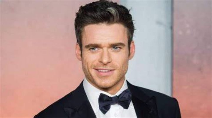 Richard Madden Net Worth – How Much is Madden Worth?