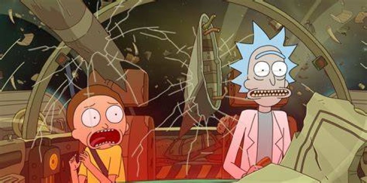 rick and morty cast net worth rick and morty cast net worth
