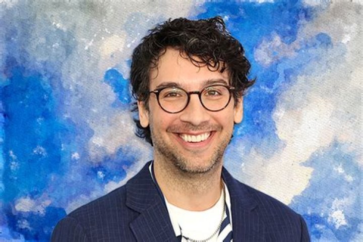 Rick Glassman