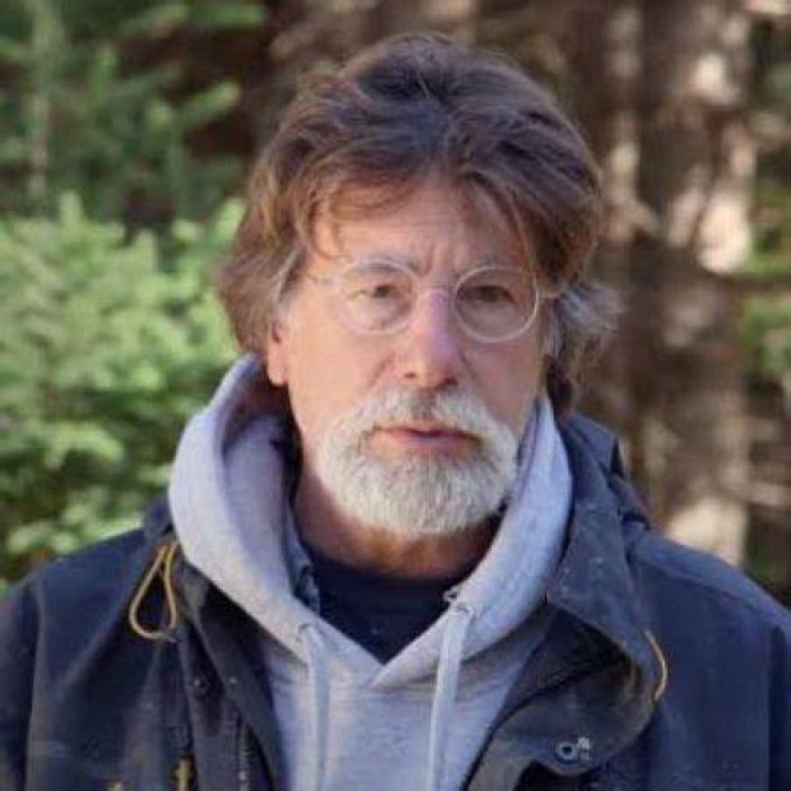 Rick Lagina | Bio, Age, Net Worth, Relationship, Career