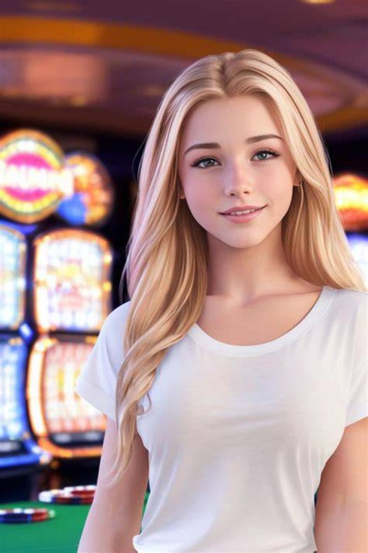 Riley Guava modeling