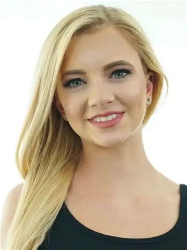 Riley Marie Net Worth