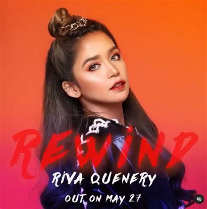 Riva Quenery Net Worth