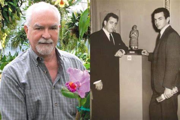 Robert Benevides
