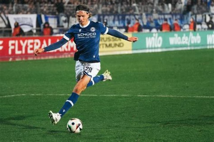 Roberts Uldriķis