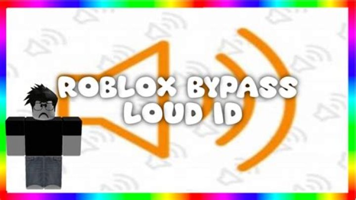 ROBLOX BYPASSED ID CODES [LOUD] TRAP METAL - heavy metal songs roblox id