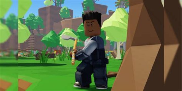 ROBLOX How To RAP Mc Mental At His Best - heavy metal songs roblox id