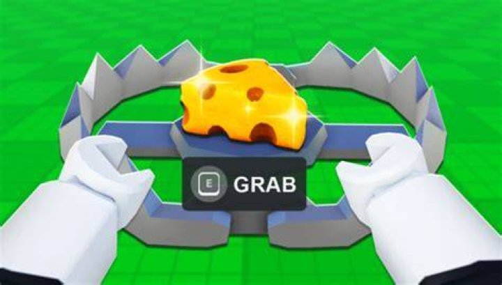 ROBLOX TRAP METAL UNDERGROUND ID CODES [ in the description] #01 - heavy metal songs roblox id