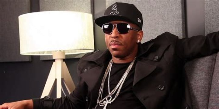 rocko net worth 2021