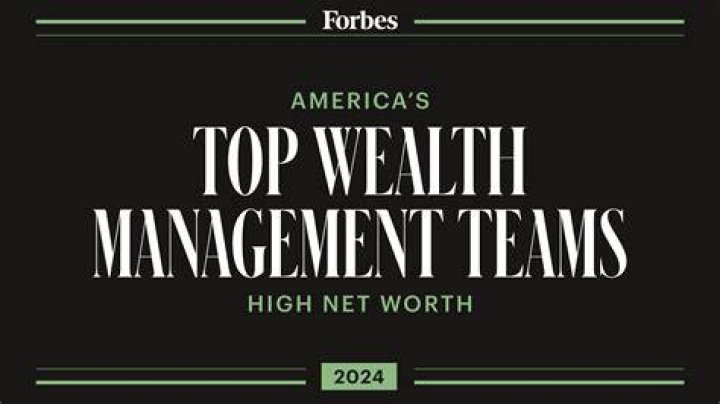 rocko net worth forbes