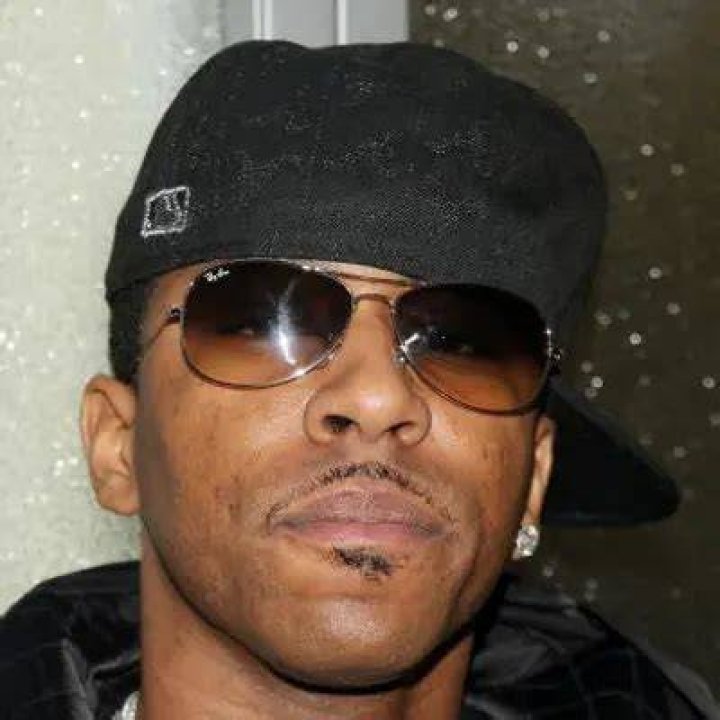 Rocko Net Worth – How Much is Rocko Worth?