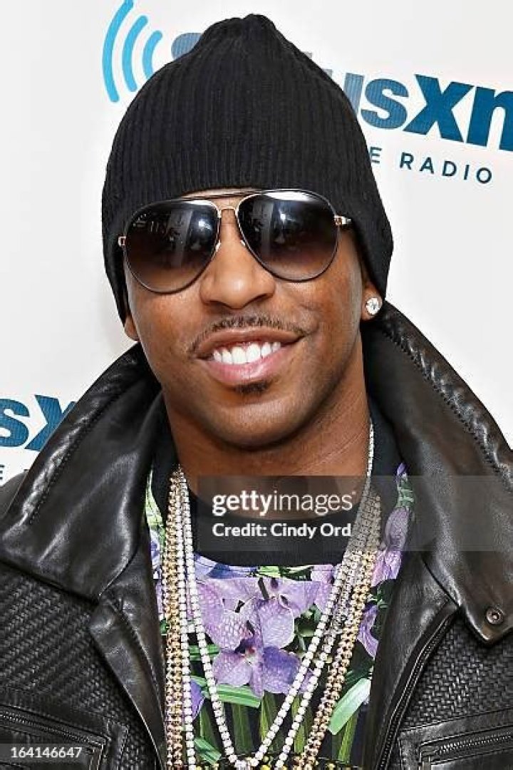 rocko rapper