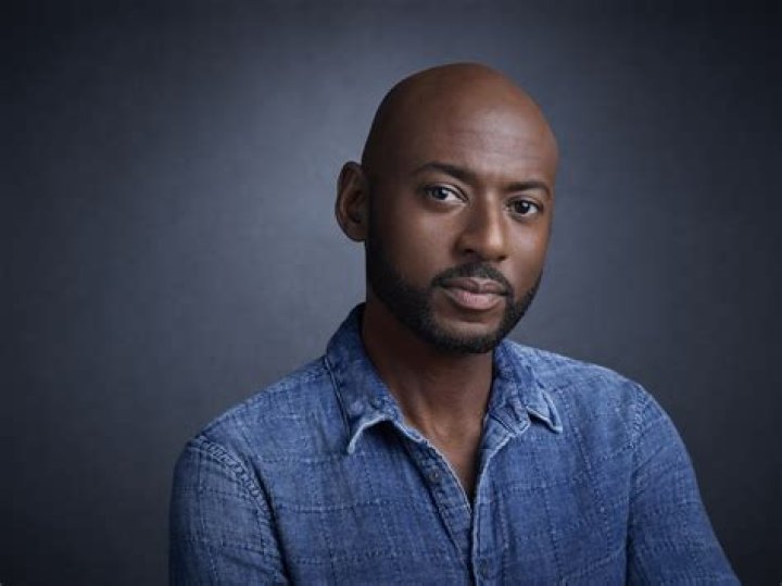 Romany Malco net worth Romany Malco net worth