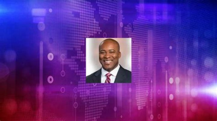 Ron Gant Net Worth