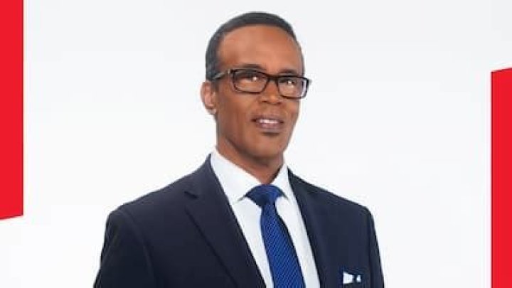 Ron Jones Net Worth 2024