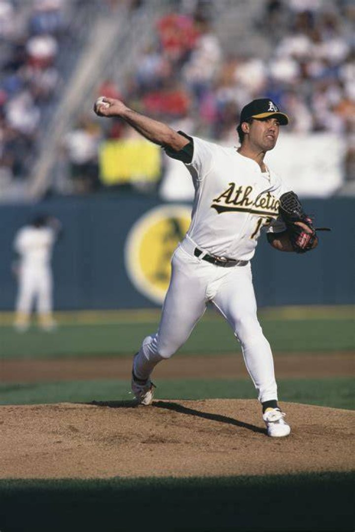Ron Shirley height