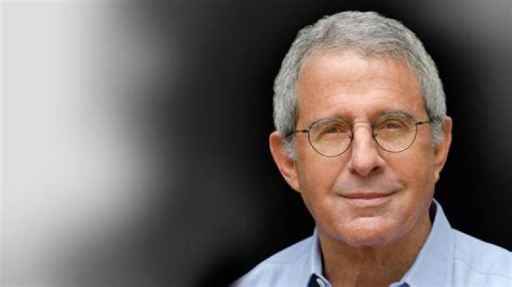 Ronald Meyer Net Worth