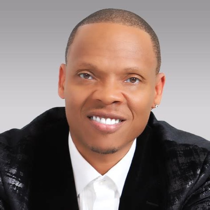 ronnie devoe investments